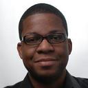 Kalif Kéliel MOUMOUNI